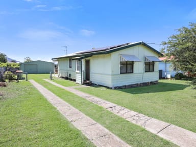 Property 84 Mount Street, MURRURUNDI NSW 2338 IMAGE 0