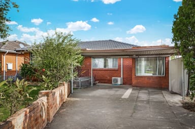 Property 39 & 39A Gibson Avenue, Werrington NSW 2747 IMAGE 0