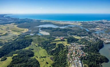 Property 19 Coast View, Bilambil Heights NSW 2486 IMAGE 0