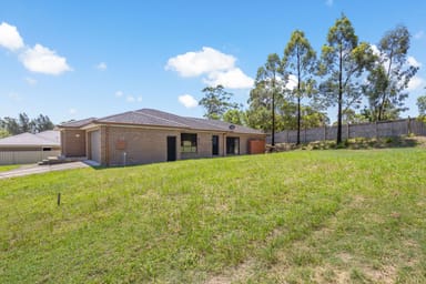 Property 25 Hillview Avenue, Dungog NSW 2420 IMAGE 0