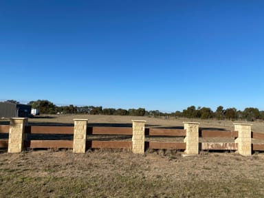 Property 18 Williams Street, Bearii VIC 3641 IMAGE 0
