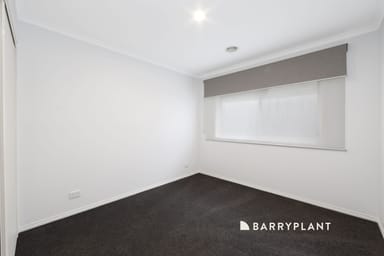 Property 2/34 Sullivan Avenue, Lysterfield VIC 3156 IMAGE 0