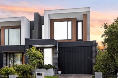 Property 337 Buckley Street, Aberfeldie VIC 3040 IMAGE 0