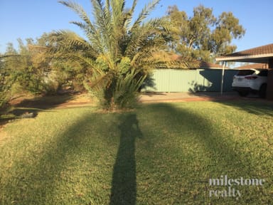 Property 555 Margaret Avenue, PARABURDOO WA 6754 IMAGE 0