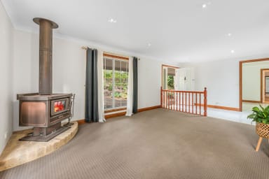 Property CASHMERE QLD 4500 IMAGE 0