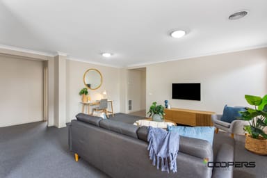 Property 3 Natalie Street, Brookfield VIC 3338 IMAGE 0