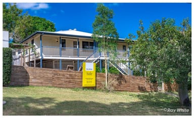 Property 5 Kennedy Street, The Range QLD 4700 IMAGE 0