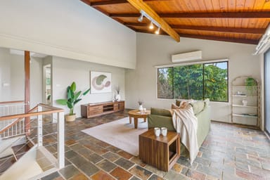 Property 258 Beltana Drive, Bilambil NSW 2486 IMAGE 0