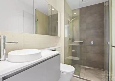 Property 803, 6 Acacia Place, Abbotsford VIC 3067 IMAGE 0