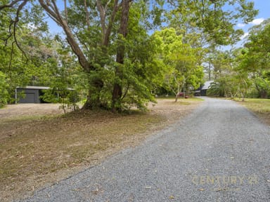 Property 255 Mardells Road, Bucca NSW 2450 IMAGE 0