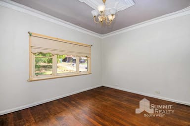 Property 2 Baxter Street, Donnybrook WA 6239 IMAGE 0