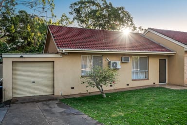 Property 6 Vine Street, Magill SA 5072 IMAGE 0