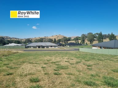 Property 31 Lawson Drive, Gundagai NSW 2722 IMAGE 0