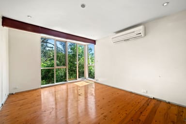 Property 92 Millwood Avenue, CHATSWOOD WEST NSW 2067 IMAGE 0