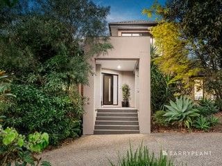 Property 13 Sugar Gum Boulevard, Greensborough VIC 3088 IMAGE 0