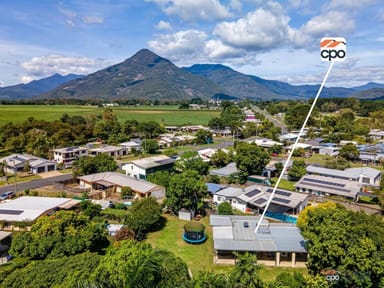 Property 14 Klarwein Close, Gordonvale QLD 4865 IMAGE 0
