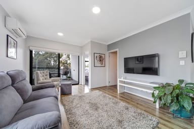 Property 37/9 Arabella Court, Marden SA 5070 IMAGE 0