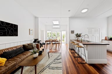 Property 3 Appleby Crescent, Brunswick West VIC 3055 IMAGE 0