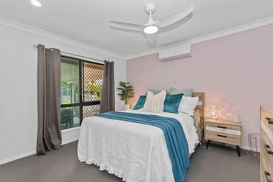 Property 214 Ring Road, Alice River QLD 4817 IMAGE 0