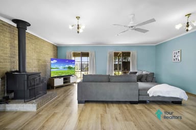 Property 71 Primes Court, Balliang VIC 3340 IMAGE 0