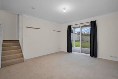 Property 12 Naylor Place, Ingleburn NSW  IMAGE 0