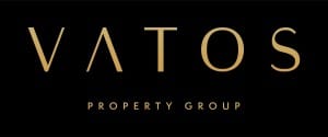 Vatos Property Group