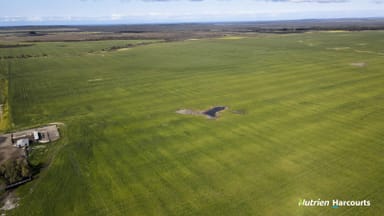 Property Lot 1581 Crisps Road, Coomalbiddgup WA 6450 IMAGE 0