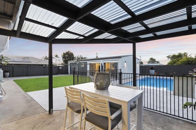 Property 30 Ogilvie Street, ALEXANDRA HILLS QLD 4161 IMAGE 0