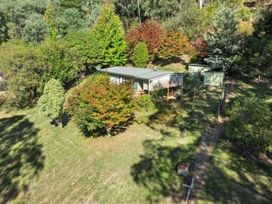 Property 4A Ahern Court, Kevington VIC 3723 IMAGE 0