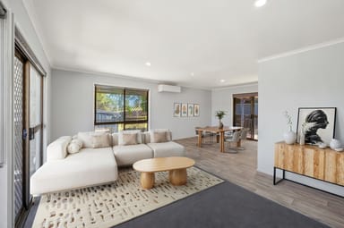 Property 2 Luton Street, TELINA QLD 4680 IMAGE 0