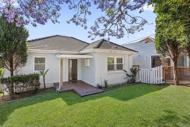 Property 1, 9 Figtree Crescent, Figtree NSW 2525 IMAGE 0