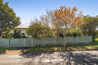 Property 5 Elworthy Street, HARLAXTON QLD 4350 IMAGE 0