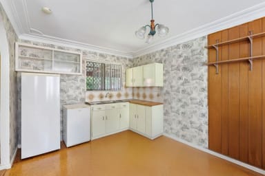 Property 3 Wilfred Barrett Drive, Noraville NSW 2263 IMAGE 0