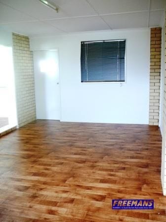 Property 29 Church Street, NANANGO QLD 4615 IMAGE 0