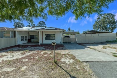 Property 18B Cobham Way, Camillo WA 6111 IMAGE 0