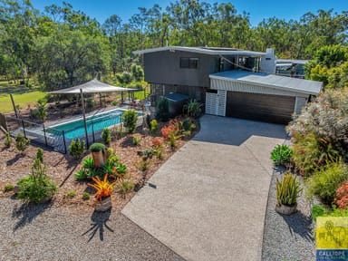 Property 142 Old Bruce Highway, Burua QLD 4680 IMAGE 0