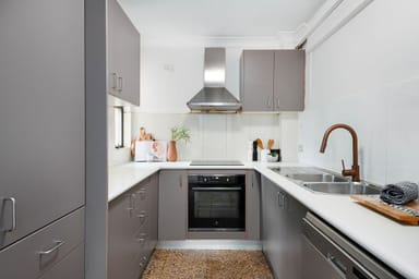 Property 2, 1 Carlton Parade, Carlton NSW 2218 IMAGE 0