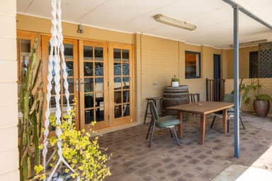 Property 46 Thomas, Leeman WA 6514 IMAGE 0