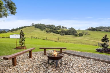Property 484 Marshall Mount Road, MARSHALL MOUNT NSW 2530 IMAGE 0