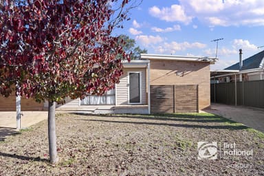 Property 29 Kent Avenue, BRAHMA LODGE SA 5109 IMAGE 0