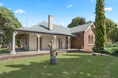 Property 14 Roslyn Street, CROOKWELL NSW 2583 IMAGE 0