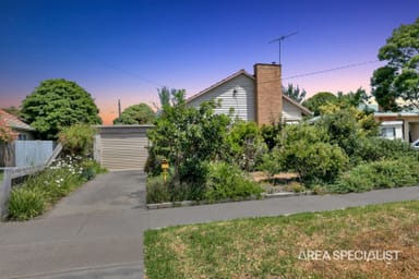 Property 13 Hendy Street, Corio VIC 3214 IMAGE 0