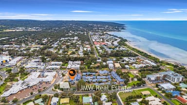 Property 44, 12 Dunn Bay Road, Dunsborough WA 6281 IMAGE 0