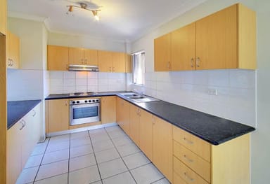 Property 26, 108-112 Stapleton Street, Pendle Hill nsw 2145 IMAGE 0