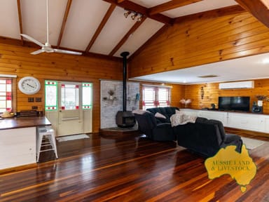Property 2 DIANA STREET, MUNDUBBERA QLD 4626 IMAGE 0
