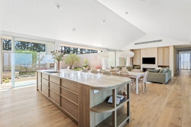 Property 45 Waterfall Gully Road, Main Ridge VIC 3928 IMAGE 0
