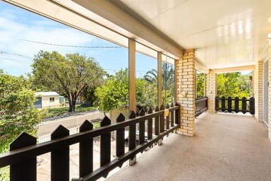 Property 2 Kalimna Drive, Clontarf QLD 4019 IMAGE 0