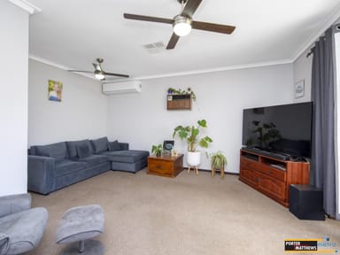 Property 34 Cantua Way, Forrestfield WA 6058 IMAGE 0