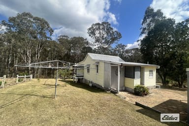 Property 17 Finch Lane, Jimna QLD 4515 IMAGE 0