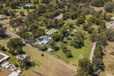 Property DARLING DOWNS WA 6122 IMAGE 0